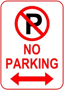 no_parking_