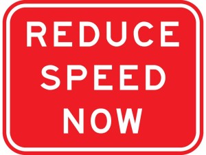 reduce-speed-now_3